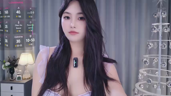 BOA__