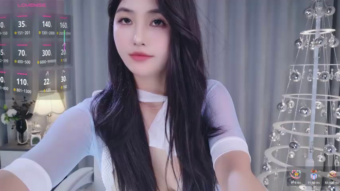 BOA__