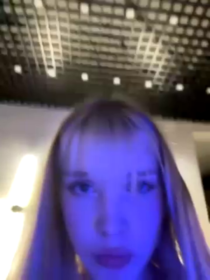 BellaSecrett