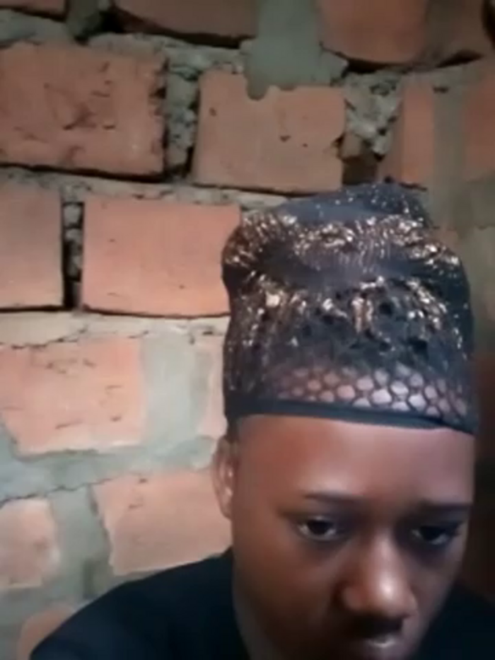 Black_juicy24