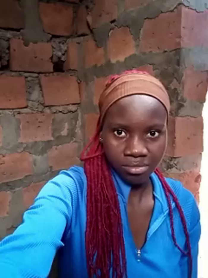 Black_juicy24