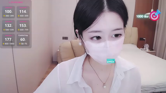 CN-xiaofei