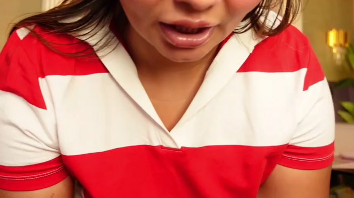 CelesteBailey