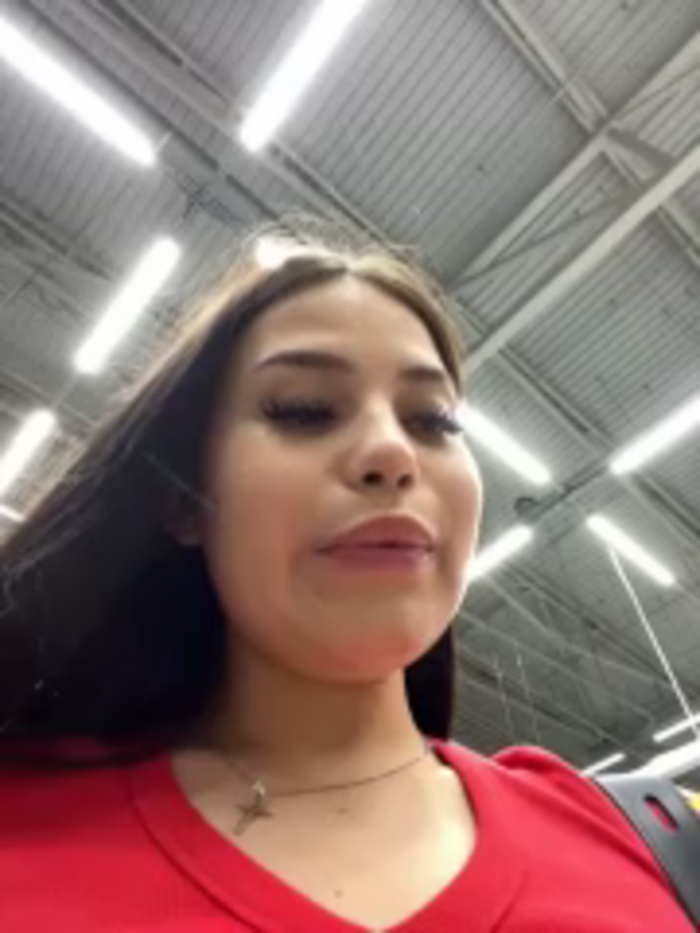 Chloe__Moon