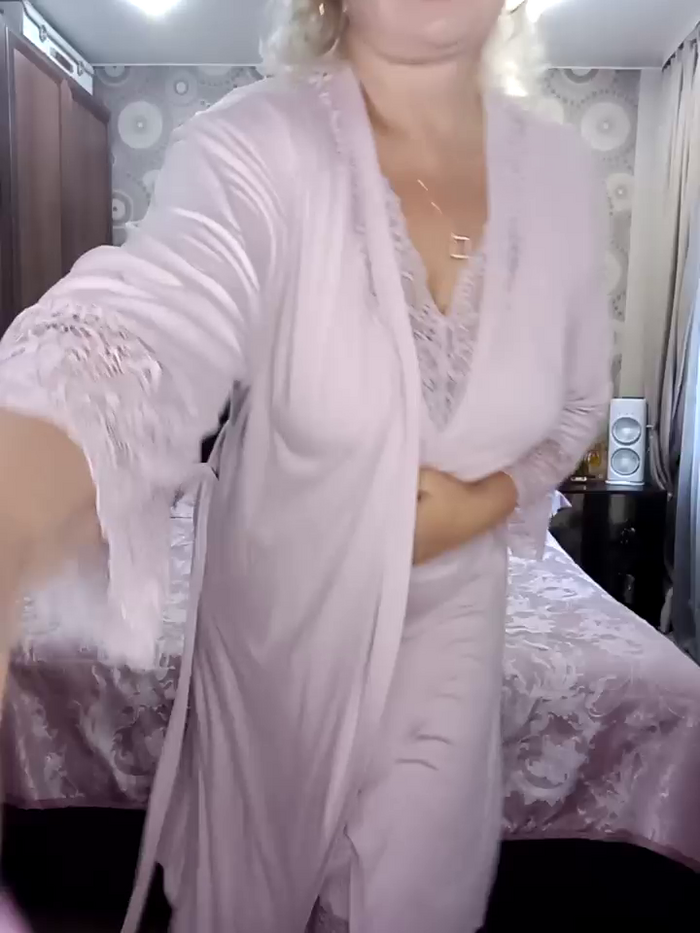 EmilyFanks