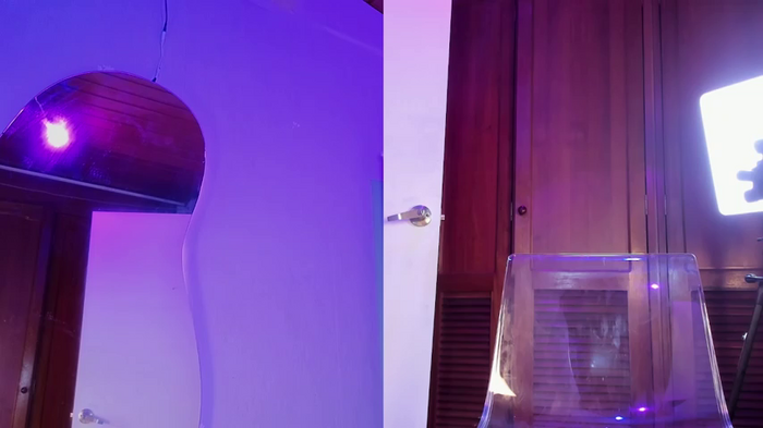 EmilyMiller_