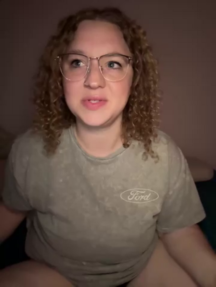 EmmieRae