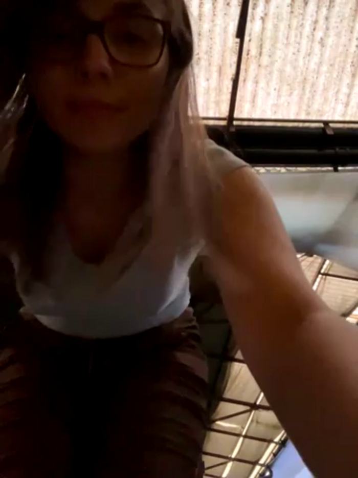 EvaRoss_