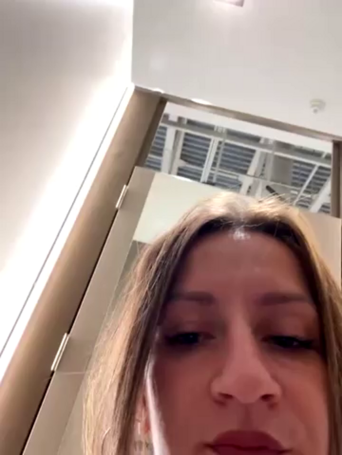 EvvaMur