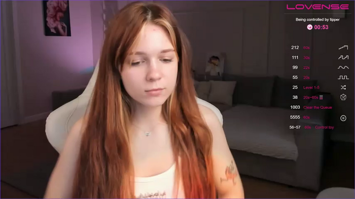 Frau_Lina