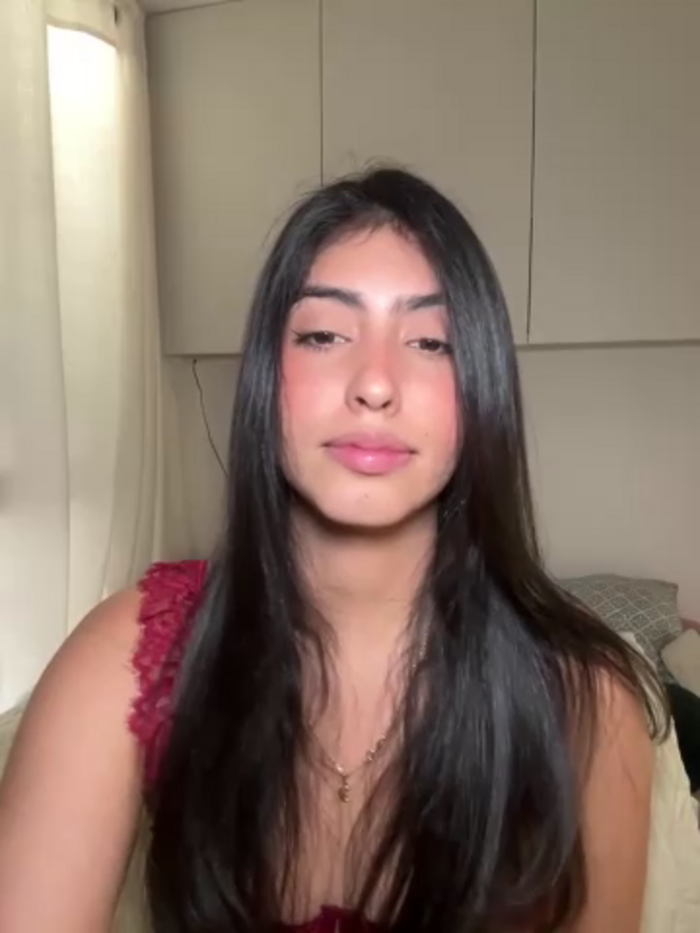 Gaby_zahir_