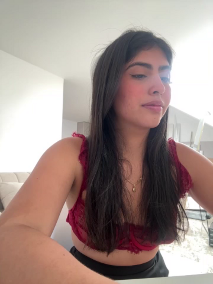Gaby_zahir_