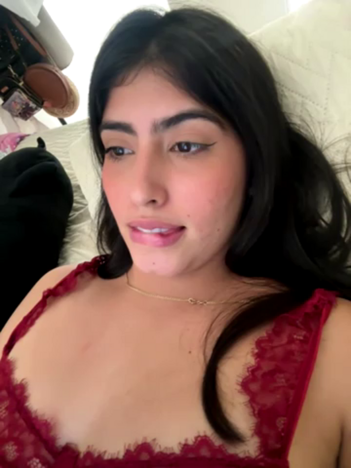 Gaby_zahir_
