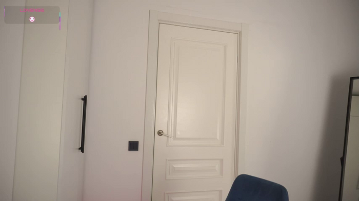 GlamourNova