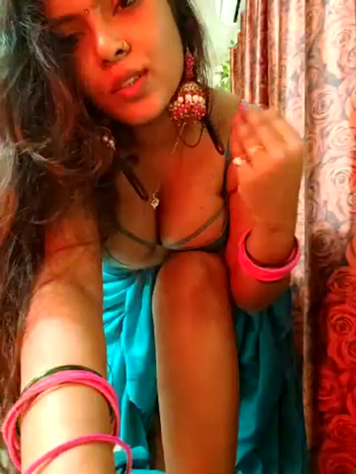 Hot_joya1