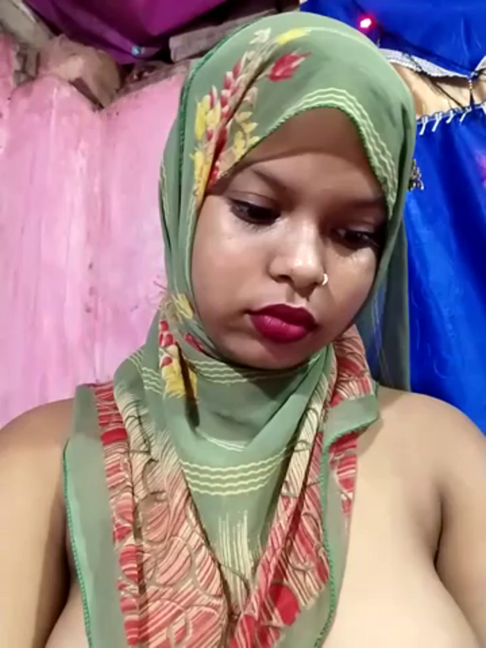 IAMNOTI