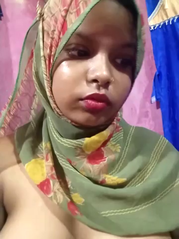 IAMNOTI