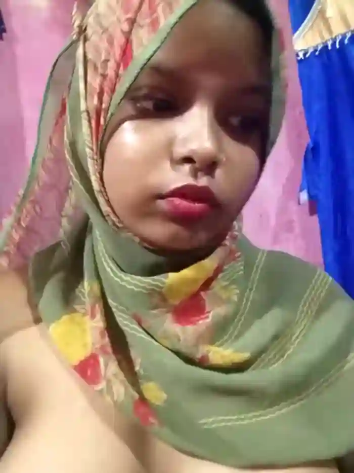 2025/08/04/stripchat-iamnoti-03-45-46