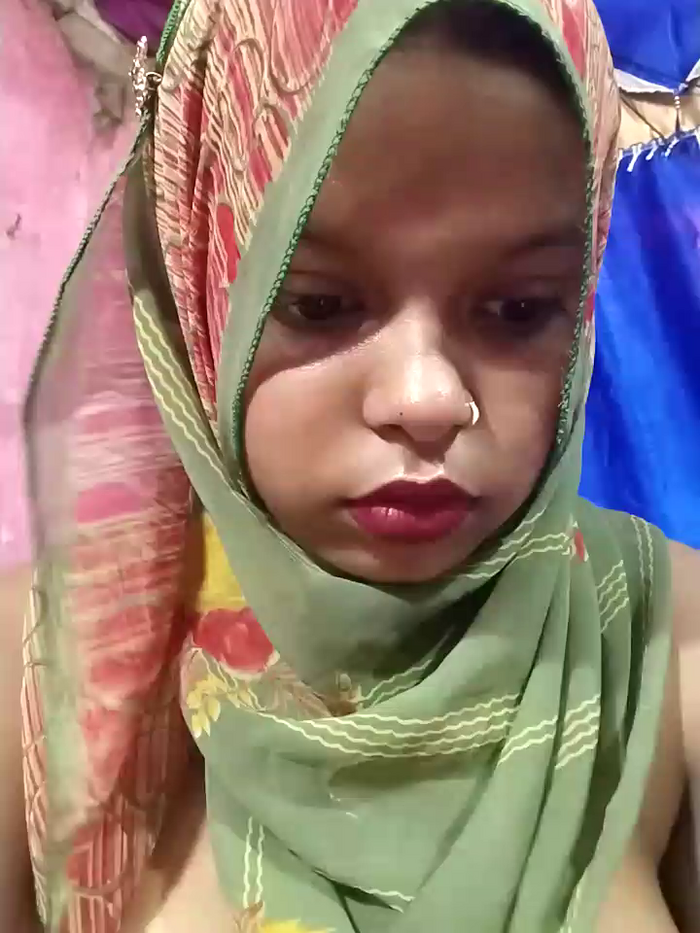 IAMNOTI