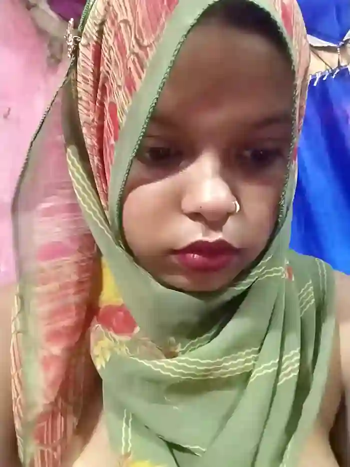 2025/08/04/stripchat-iamnoti-05-46-03