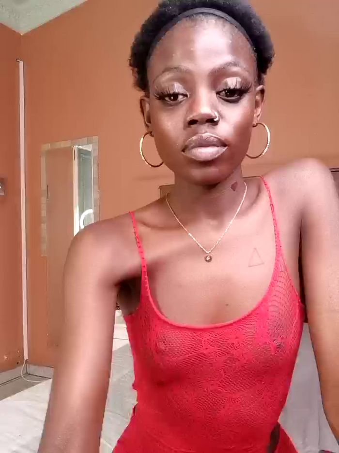 IamKim_25