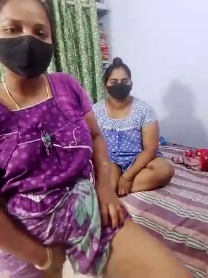Jasmine_girls_143