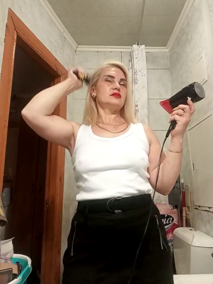 JennyOMay