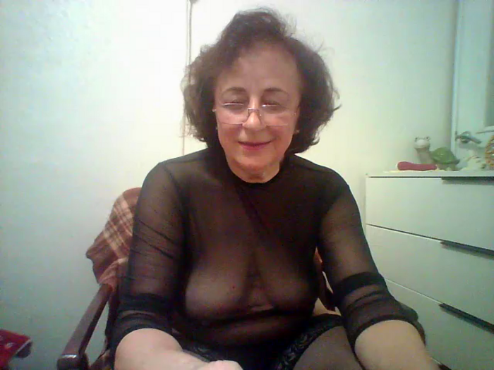 Julia54391