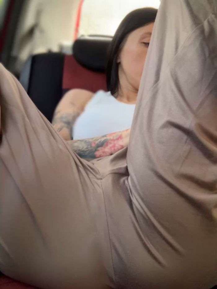 JulliaVegas