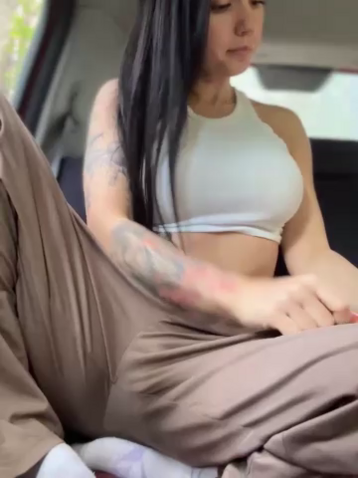 JulliaVegas