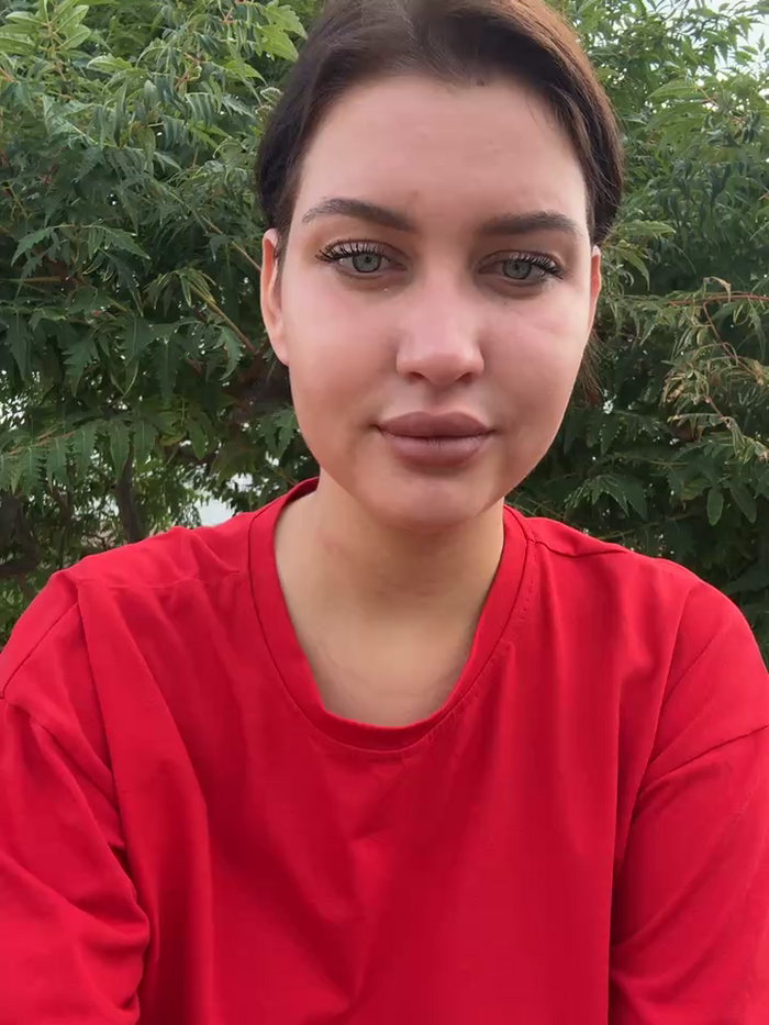 KikiWatson
