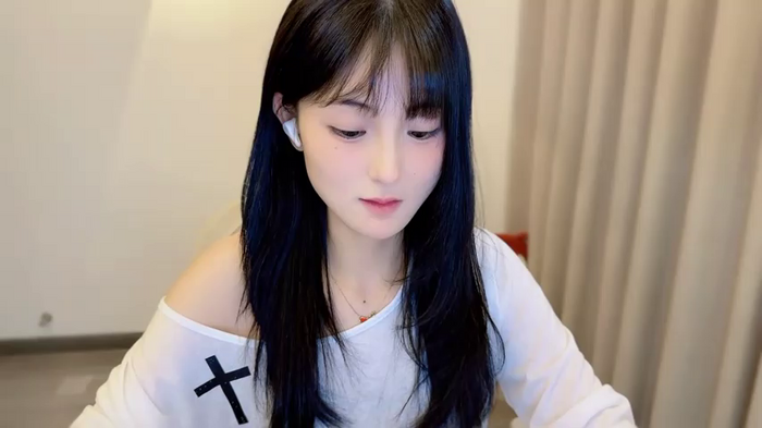 LH7