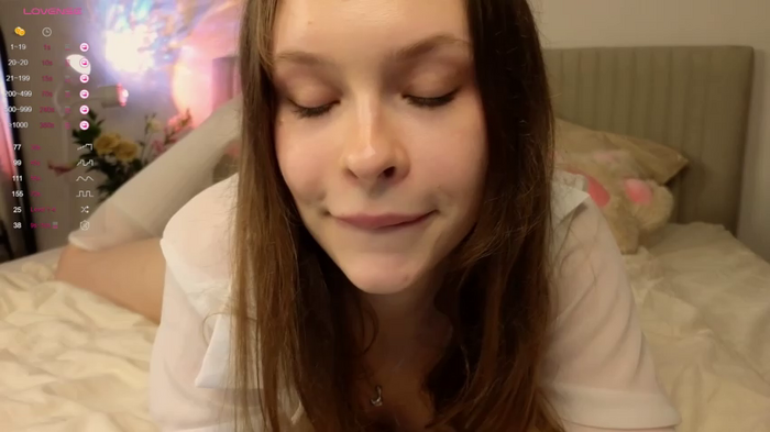 LiaVeygel