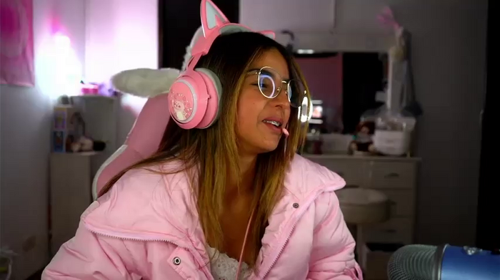 LunaSophia_