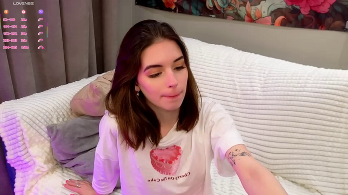 LynDanson