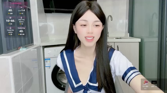 Ma__John