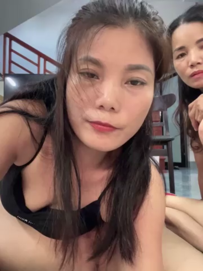 Maily_NC
