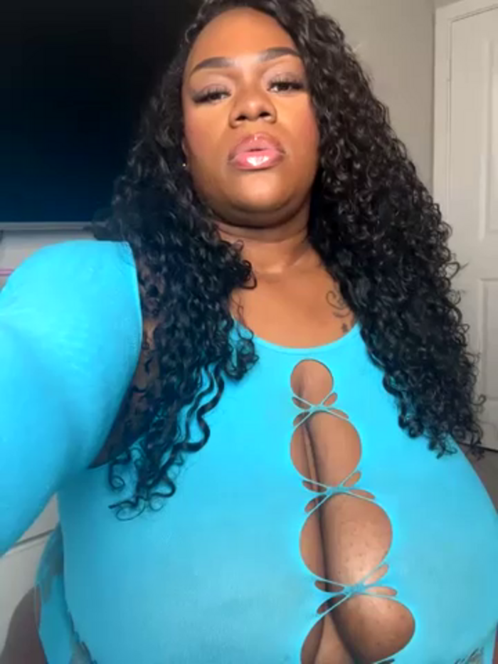 Mari_Melons