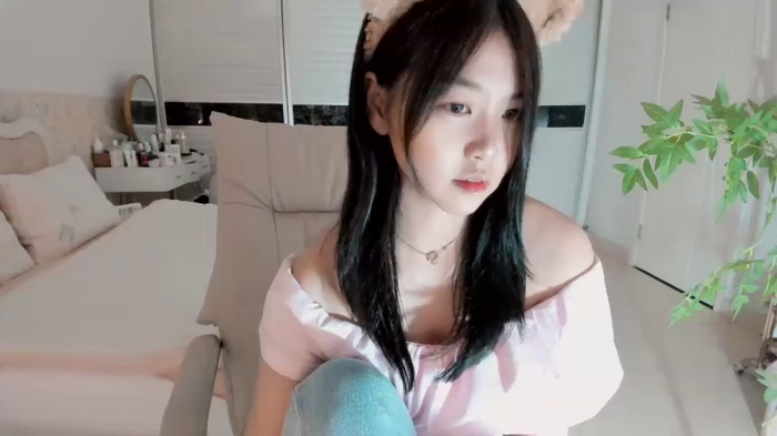 Miu1_girl