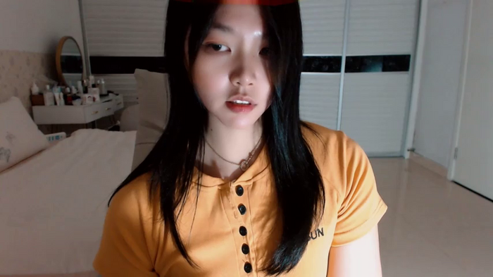 Miu1_girl