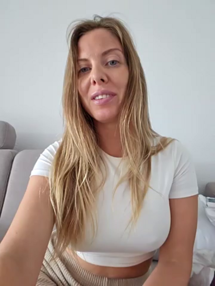 Nova-Lee
