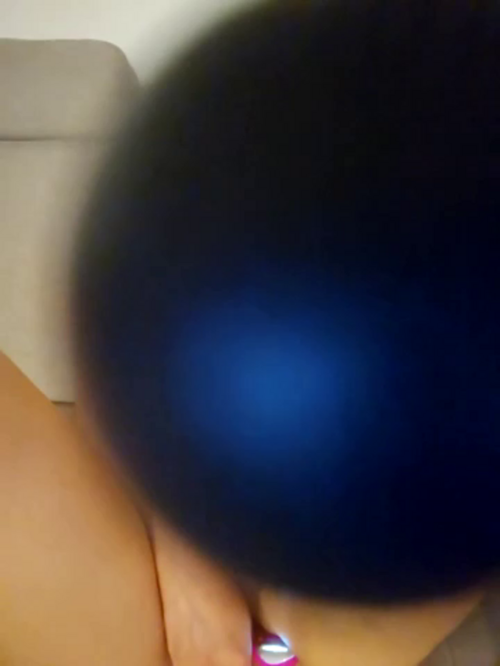 Nova-Lee