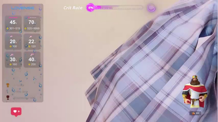 O0_0Q