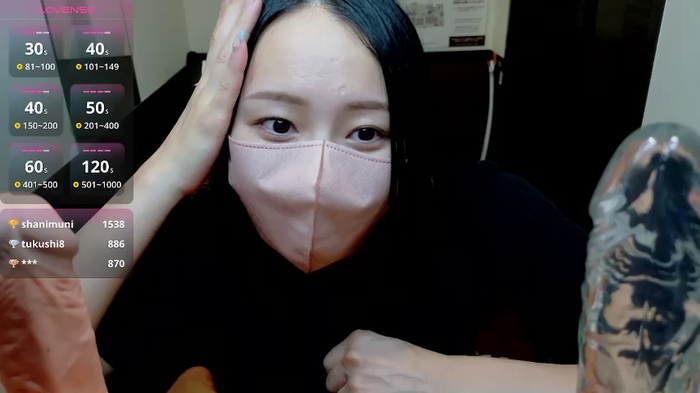 Oo_yuu_oO