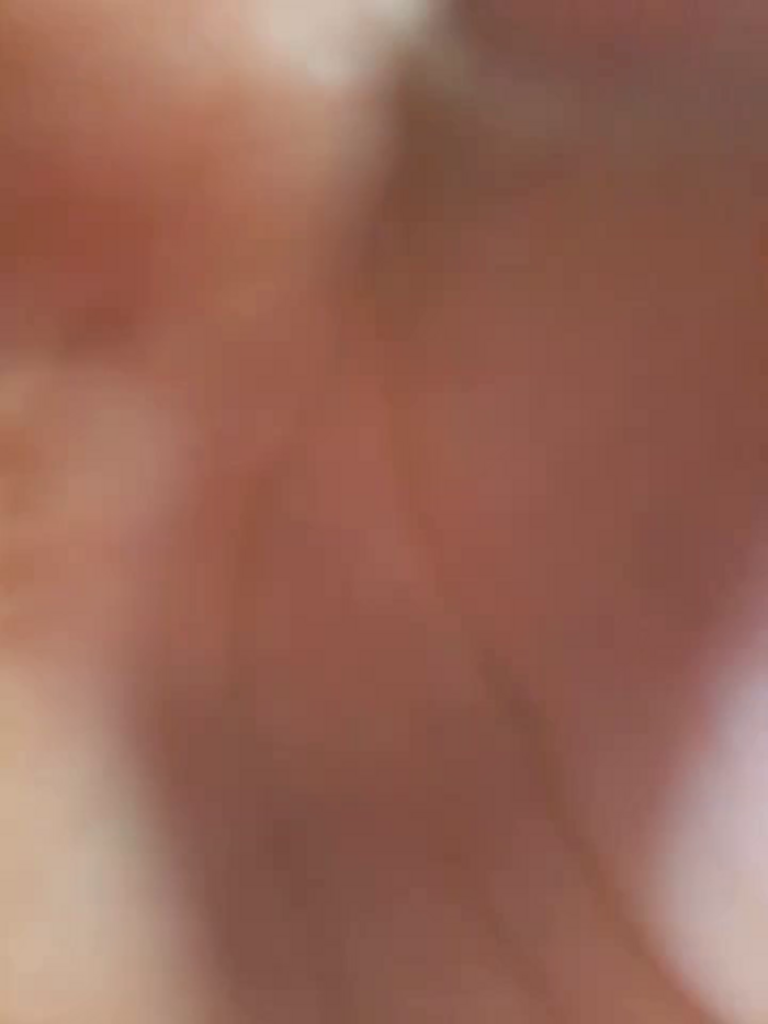 PastelitoGaming