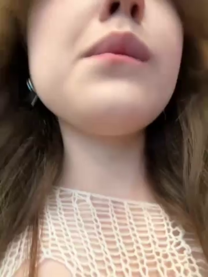Peachy_Dream