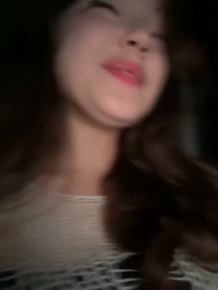 Peachy_Dream