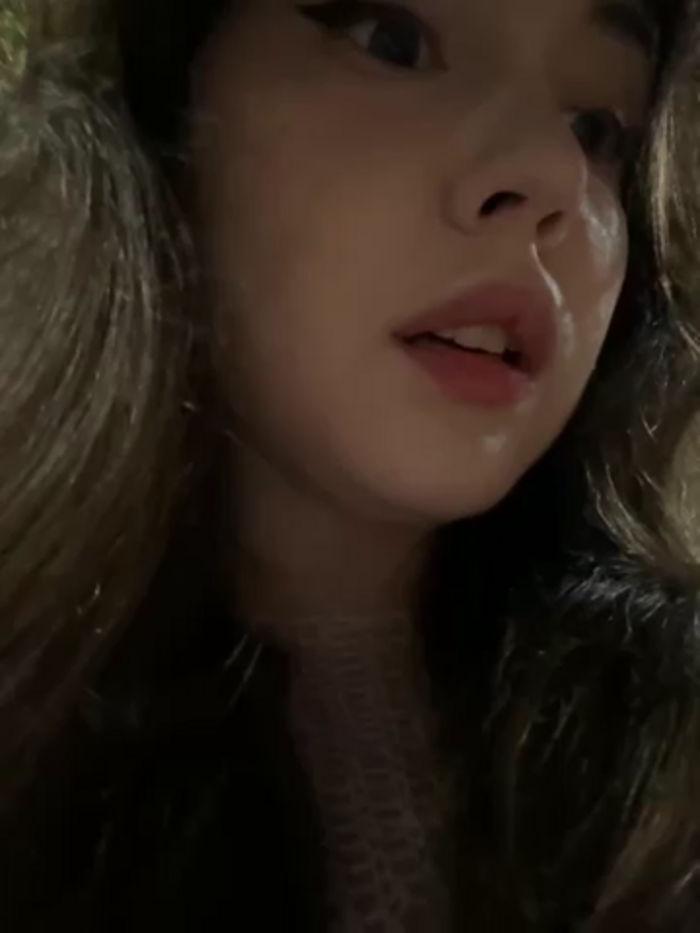 Peachy_Dream