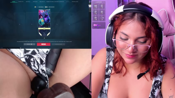 PetiteSophie_
