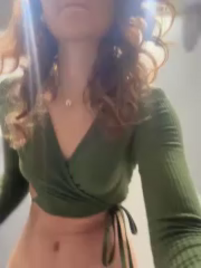 QuitieLia